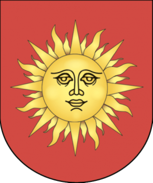 circle