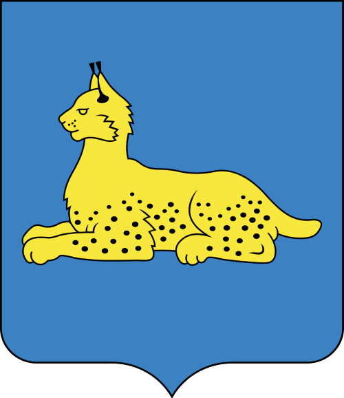 circle
