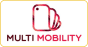 logo-company