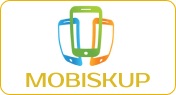 logo-company