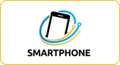 logo-company