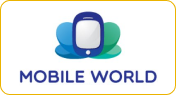 logo-company