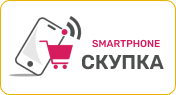 logo-company