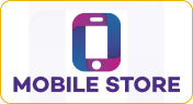 logo-company