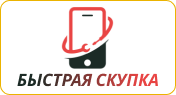 logo-company
