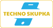 logo-company