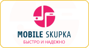 logo-company