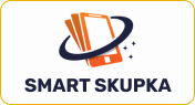 logo-company